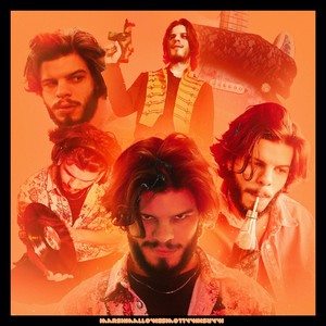 Marshmallows (Clean)