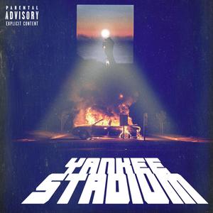 FREE QUANNYLOC (Explicit)