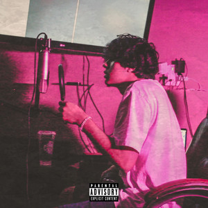 Ain't You (Explicit)