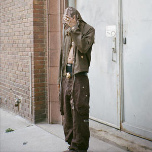 RAISING HELL (Explicit)