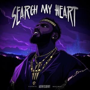 Search My Heart (Explicit)