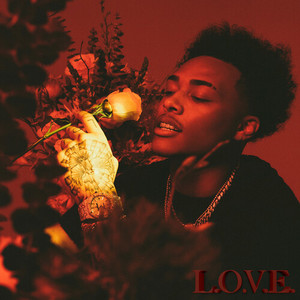 L.O.V.E. (Explicit)