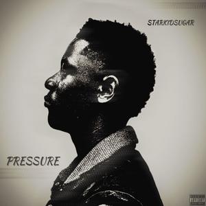 REASON YOU (feat. KAY D) (Explicit)