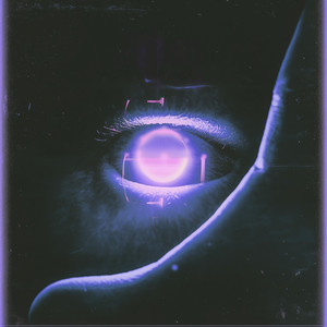 ILLXSION - LUNAR DANCE (Synthwave)