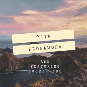 Kita Flobamora