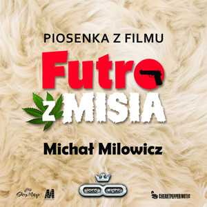 Futro z Misia