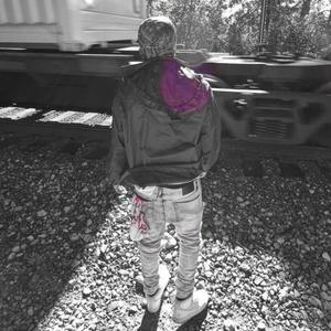 tryna smoke brobro? (feat. Alexmadeit) (Explicit)