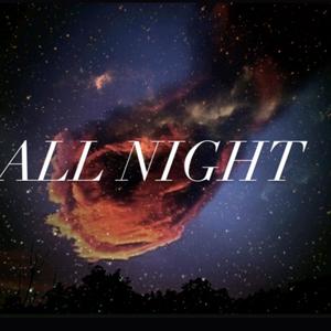 All Night