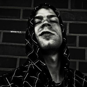 Gegenteil (Explicit)