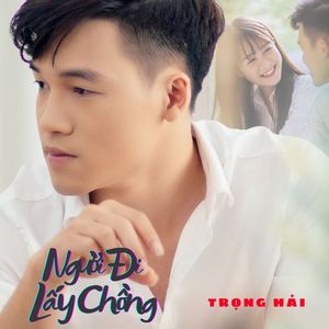 Người Đi Lấy Chồng #1