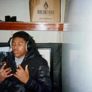 Pockets freestyle (Explicit)