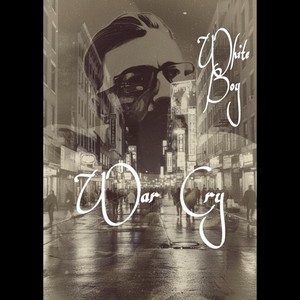 Demented to the Core (Explicit)