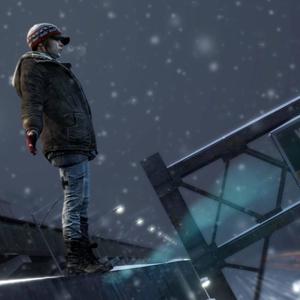 Let's Go (feat. Xofreddy) (Explicit)