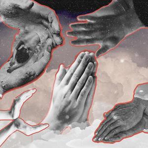 A Letter to God (Explicit)