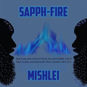 SAPPH-FIRE (Explicit)