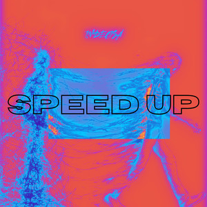 Indecisa (Speed Up ) (Remix)