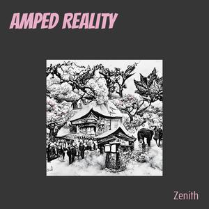 Amped Reality