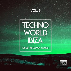 The Alphabet Morze (Original Mix)