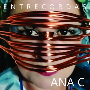 Rua do Jardim da Vida Inteira (feat. Christiano Caldas)