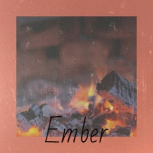 Ember