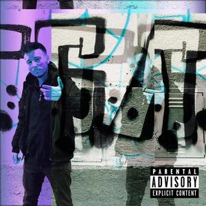 Geh nich ran! (Explicit)