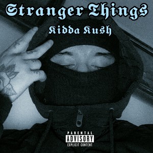 Stranger Things (Explicit)