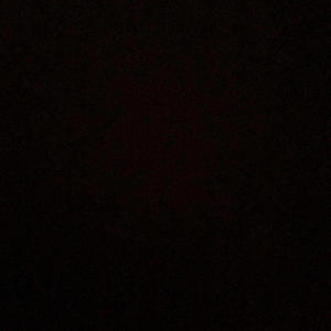 All my fault (Explicit)