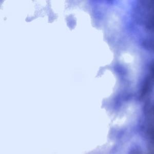 Cayo late remix (Explicit)