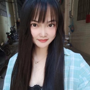 丢了爱情失了你