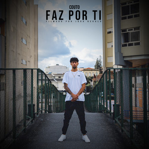 Faz Por Ti (Explicit)