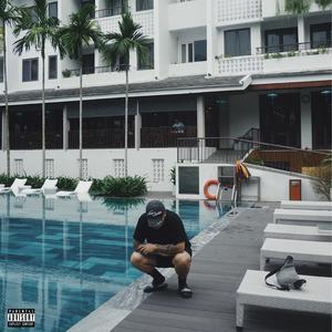 DANCIN (feat. DUBZY33|Explicit)