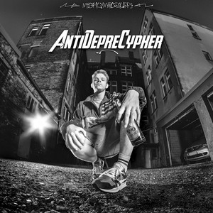 Antideprecypher (Explicit)