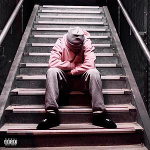 REVENGE (feat. ALLCAPITAL) (Explicit)