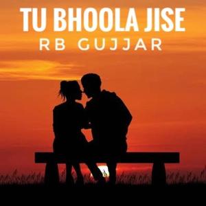 Tu Bhoola Jise (Explicit)