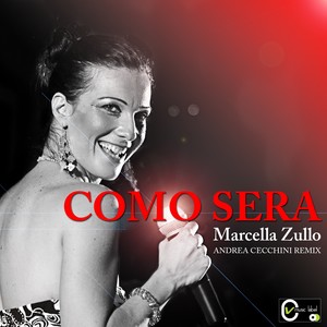 Como Será (Andrea Cecchini Remix)