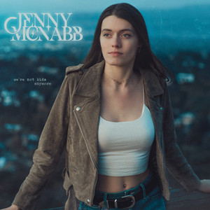 We're Not Kids Anymore