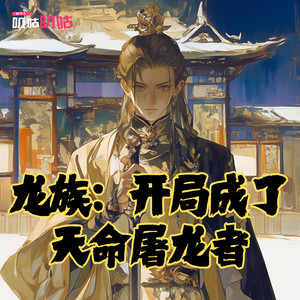 叽咕叽咕-次元口袋 - 第121章 喂老虎