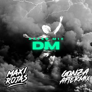 DM (feat. Gonzaftermix)