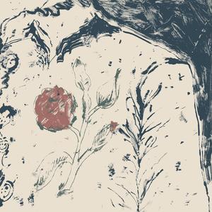 Passo da te. (feat. G Pillola) (Explicit)