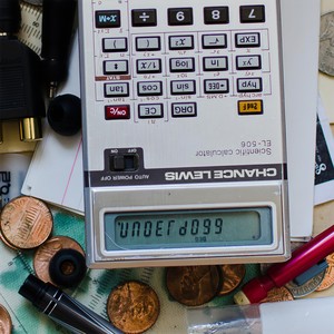 Underdogg(Feat. Nate Pyfer)