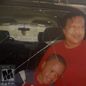 chinasty - KELLUM X3 (Explicit)