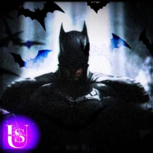 Endless nights (feat. Jaxks Veil)