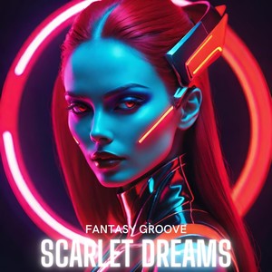 Grow Through Change (Alternative)