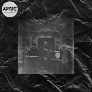 Narrative Subtracted