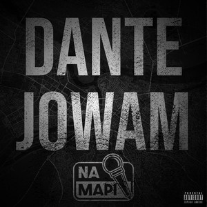 Na Mapi (Jowam i Dante|Explicit)