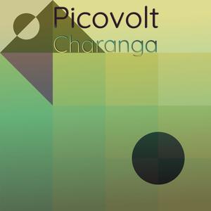 Picovolt Charanga