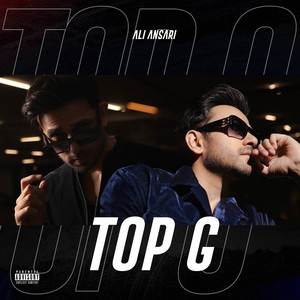 TOP G (Explicit)