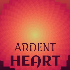 Gluconeogenesis Sackbut