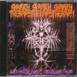 Skratch Pack, Vol. 2 (Explicit)