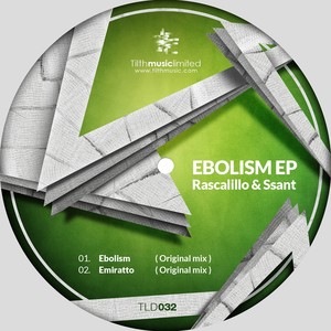 Ebolism